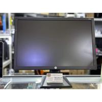 ราคา จอMonitor HP V203p 19.5นิ้ว LED backlight in plane switching ภาพหน้าจอสวยงามคมชัด (23624714808)