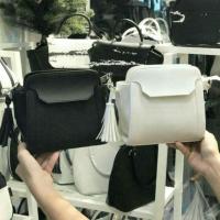 ราคา กระเป๋า riyabrand (ใส่โค้ดลดอีก100) (302638323)