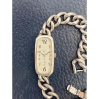 ราคา agnes b นาฬิกาข้อมือ ผู้หญิง ของแท้ มือสอง (22552156590)