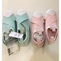 ราคา Slip on Addidas (68194292)