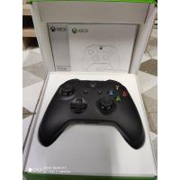 ราคา จอย Xbox one (Gen3) มือ2 (2953421772)