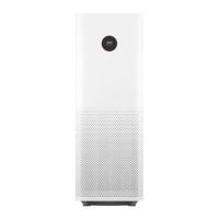 ราคา (Global Version)เครื่องฟอกอากาศ Xiaomi Mi Air Purifier Pro กรองฝุ่น PM2.5 (7216256974)