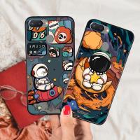ราคา XIAOMI REDMI 6 -REDMI 6A -REDMI 4A-REMDI 5A CASE EXTREME BEAUTIFUL CUTE SUPER CHEAP ราคา (51611657661)