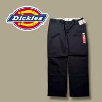ราคา กางเกง Dickies 774 Woman มือ2 แท้ 100% (29226543694)