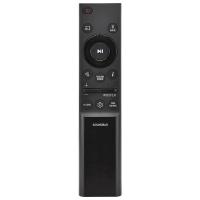 ราคา ใหม่ AH81-15047A สําหรับ Samsung Sound Bar รีโมทคอนโทรล HW-B450/ZA HW-B550/ZA HW-B650/ZA HW-Q600B/ZA HW-Q990B HW-Q800B (17197632877)