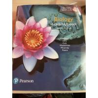 ราคา หนังสือ campbell textbook สภาพ99%✨ (10003909261)