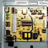 ราคา เพาเวอร์ซัพพลายด์ ทีวี TOSHIBA รุ่น 49U4750VT, 49U6750VT (21694562582)