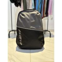 ราคา UNISEX LOTTO LOT FLOR BACKPACK BAG LOTBP250710G GREY ต้นฉบับ (54360810978)