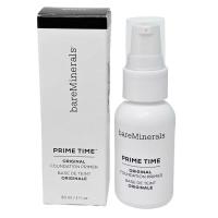 ราคา Bare Minerals Prime Time Original Foundation Primer 30ml (55459835672)
