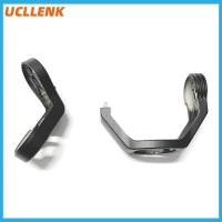 ราคา Gimbal Camera Yaw / Roll Arm Upper Lower Bracket Holder For DJI Mavic 3 Pro Drone Camera Replacement Repair Part (25862689057)