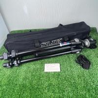 ราคา ขาตั้ง Manfrotto 190Pro หัว 352RC หมดประกัน สภาพสวย (40054461377)