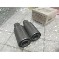 ราคา ยามาฮ่า บูชตะเกียบหลังYamaha JR120 (2 ข้าง1 คู่) (26391274156)