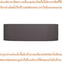 ราคา CARRIERแอร์ติดผนังColor Smart12200BTU, Inverterรุ่น42TVCA013สินค้าใหม่ๆต้องสั่งเบิกศูนย์แท้ๆ100%PREORDERฟรีSOUNDBARลำโพง (47107033564)