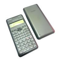 ราคา เครื่องคิดเลขวิทยาศาสตร์ CASIO FX-350 MS ของแท้100% บรรจุ:1เครื่อง (25142520024)