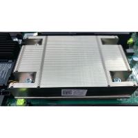 ราคา 0y8mc1 สําหรับ DELL STANDARD POWEREDGE SERVER R630 HEATSINK Y8MC1 (24611105615)