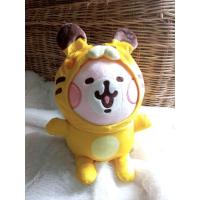 ราคา Kanahei Usagi ( 12 " ) ตุ๊กตากระต่ายคานาเฮย์ คานาเฮ (24603657667)
