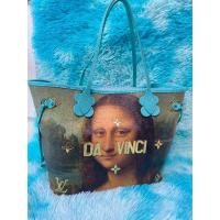ราคา louis vuitton Neverful (21850833860)