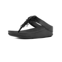 ราคา fitflop cha cha รองเท้า ฟิตฟล็อบ เพื่อสุขภาพ (8234248662)