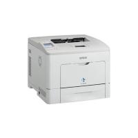 ราคา Epson WorkForce AL-M400DN Mono Laser Printer (7295784452)