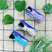 ราคา KANGARO HD-10 ID CHECK/STAPLER (41505800188)