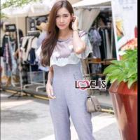 ราคา SALEงานป้ายLove is (750033782)