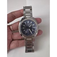 ราคา นาฬิกาGucci gg2570 41mm (46859411846)