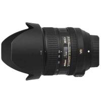 ราคา Nikon AF-S NIKKOR 24-85mm f3.5-4.5G ED VR / กล่องขาว (13435406390)