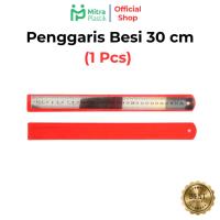 ราคา ไม้บรรทัดเหล็ก 30 ซม. 30 ซม. ไม้บรรทัดไม้บรรทัดไม้บรรทัดสแตนเลส (48752758797)
