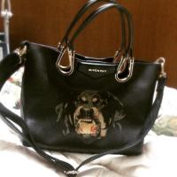 ราคา ขายกระเป๋าสะพาย สไตล์Givenchy (170724854)