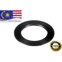 ราคา แหวนอะแดปเตอร์โลหะสําหรับ Cokin P Series 52mm (47558857310)