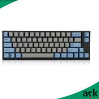 ราคา LEOPOLD - Grey Blue (US) ประกันศูนย์ไทย 1ปี (4250513348)