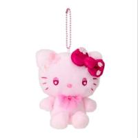 ราคา พร้อมส่ง พวงกุญแจตุ๊กตา sanrio ซานริโอ้ คอลซากุระ คิตตี้ มายเมโลดี้ สวีทเปียโน (24965399157)