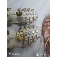 ราคา Gucciรองเท้าของแท้100%ค่ะ (20739972060)