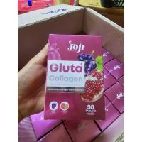 ราคา Joji Gluta Collagen Supplements (28957082154)