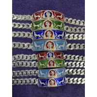 ราคา (มาแรง)เลสหลวงพ่อรวย วัดตะโก รุ่นชนะจนปี65 (ประกันแท้) (11829651796)