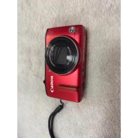 ราคา Canon IXUS 275HS