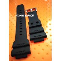 ราคา G-SHOCK G7900 GW7900 G-7900 GW-7900 G GW 7900 WATCH STRAP (29614207528)