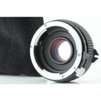 ราคา ตัวแปลงเลนส์ Teleplus 2X NT MC6 Auto Teleplus tele converter for Nikon (24654773126)
