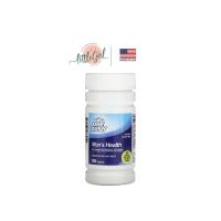 ราคา (พร้อมส่ง) วิตามินรวมสำหรับผู้ชาย 21st Century One Daily Men's Health 100 Tablets (17198605135)