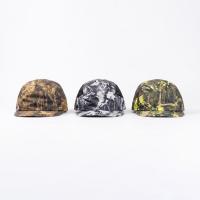 ราคา Bilon - Timberland หมวกเชือกลายพรางหมวกวิ่งกีฬาสําหรับผู้ชายและผู้หญิง (49510763149)