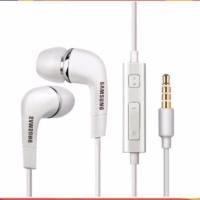 ราคา Samsung หูฟัง Samsung Small Talk แท้ หูฟังซัมซุงJ5 Inear (11403685401)
