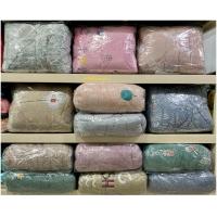 ราคา ผ้าห่มขนเป็ดเทียม(ราคาโปรโมชั่น) ผ้านุ่ม ห่มอุ่น หลับสบาย (20550515440)