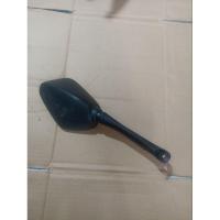 ราคา กระจกมองหลังซ้าย CBR 150 k45a เดิมใช้/scond (26288096172)