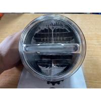 ราคา ชุดไฟหน้า 33100-K3M-T01 แท้ มือสอง ฮอนด้า จีออโน่ Honda Giorno+125 (40622387705)