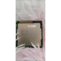 ราคา cpu intel i3 2100 (1155) (23375702632)