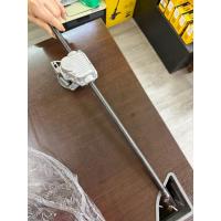 ราคา อะไหล่ spare part Kawama เกียร์เครื่องตัดหญ้าเดินตาม (V170) (41124431457)