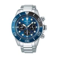 ราคา นาฬิกา SEIKO PROSPEX SAVE THE OCEAN Gen 3 รุ่น SSC741P ของแท้ รับประกันศูนย์ 1 ปี (15933201663)