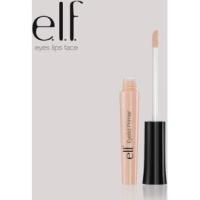 ราคา (TESTER) e.l.f Studio Eyelid Primer 0.12 oz (3.5g). No.7501 สี #Sheer (38398631)