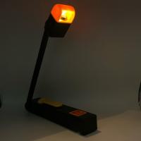 ราคา ไฟอ่านหนังสือพกพา Kodak book light งานเก่า (44905423986)