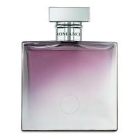 ราคา Ralph lauren romance parfum edp 100ml female ราล์ฟ ลอเรน น้ำหอมโรแมนติก EDP 100ml (27053658304)